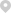 []抖盈(滕州分公司)